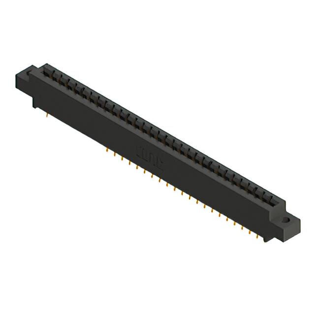 887-060-556-804 EDAC Inc.  Edgeboard Connectors